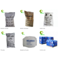buy sodium formate for leather tanning